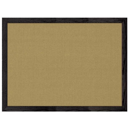 United Visual Products Outdoor Enclosed Combo Board, 72"x36", White Frame/Grey & Cork UVCB7236ODW-GREY-CORK